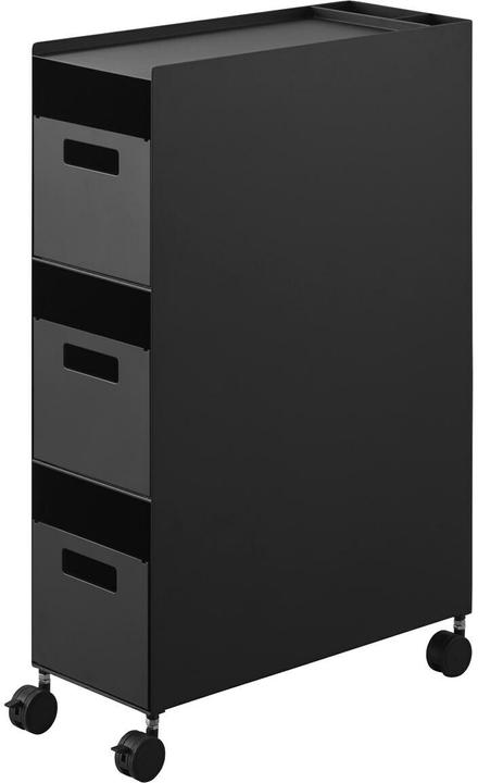 Produktbild Yamazaki Tower