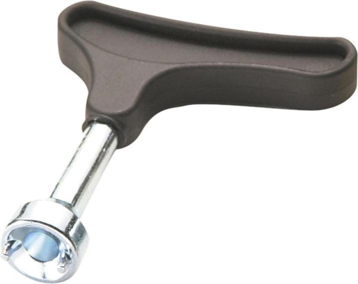 Actual product image Masters Spike spanner Deluxe Pro