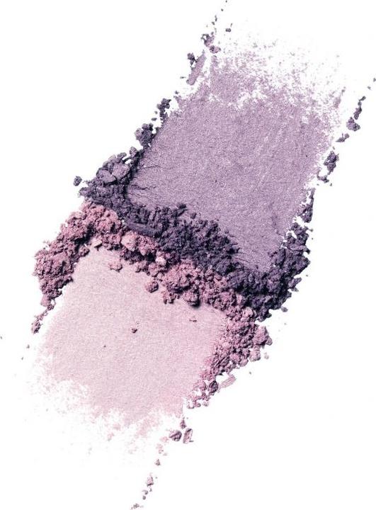 Produktbild Clinique All About Shadow Duo Twilight Mauve (Twilight Mauve, Brandied Plum)