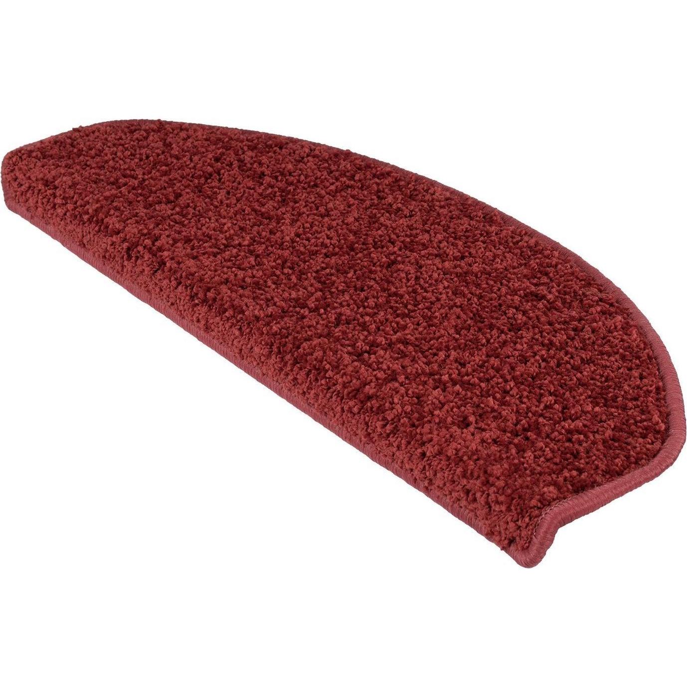 5x Casa Pura, Fussmatte, Bali Protect (19 x 56 cm)