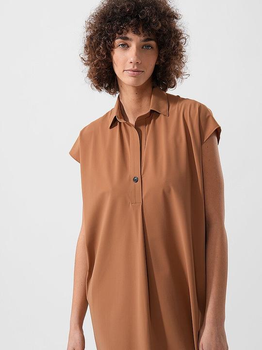 Image du produit Penn Midikleid (34)