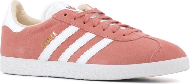 Immagine prodotto Adidas Gazzella (40 2/3)