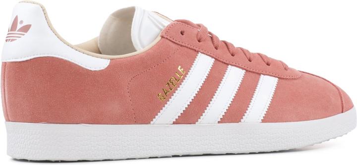 Adidas Gazzella (40 2/3)