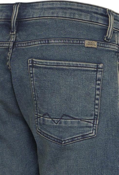 Immagine prodotto Blend Twister (L)