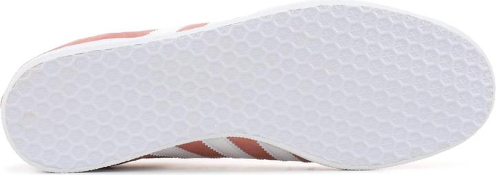 Immagine prodotto Adidas Gazzella (40 2/3)