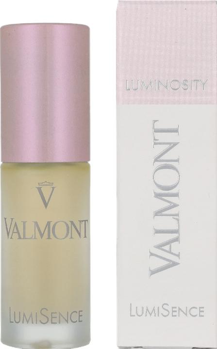 Produktbild Valmont - LUMISENCE 8 ML (8 ml)