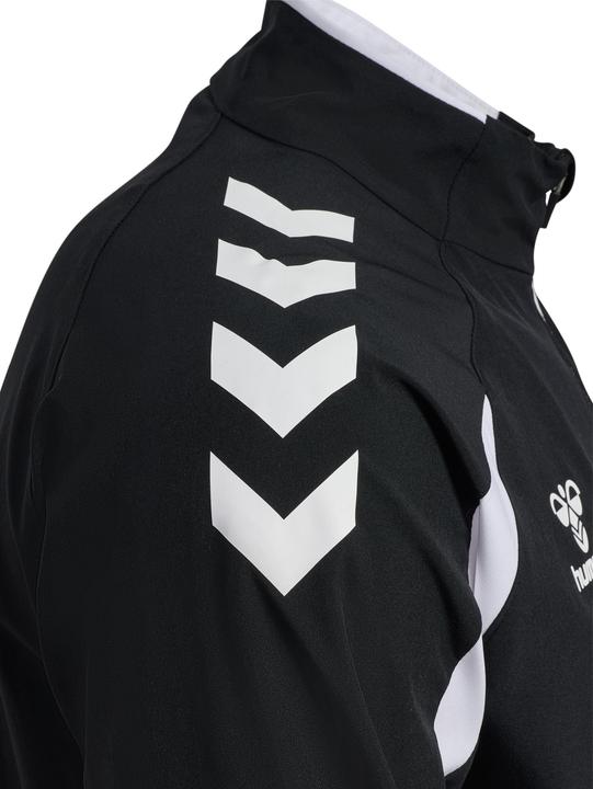 Immagine prodotto hummel hmlCore 2.0 Woven Jacket (S)