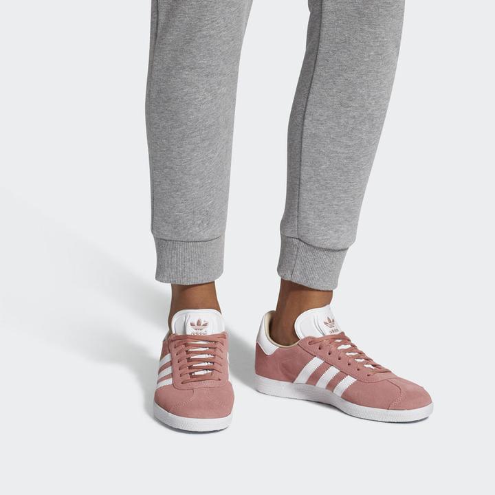 Immagine prodotto Adidas Gazzella (40 2/3)