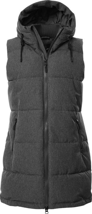Image du produit G.I.G.A DX GW18 QLTD Vest (38)