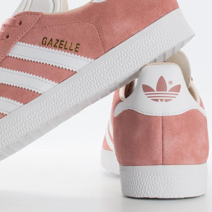 Immagine prodotto Adidas Gazzella (40 2/3)