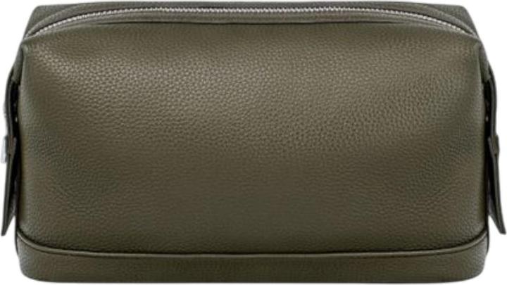 Immagine prodotto Hugo Boss Classic Grained - Toilettentasche