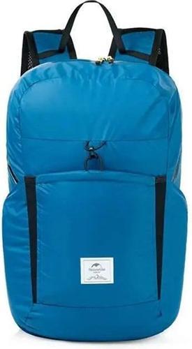 Immagine prodotto Naturehike Zaino ultraleggero pieghevole 22l nh17a017-b (22 l)