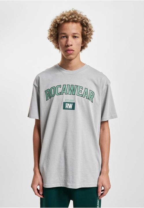 Produktbild Rocawear Heavy T-Shirts - 139065 (3XL)