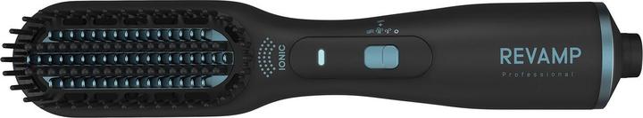 Immagine prodotto Homedics Progloss Deepform Asciuga, Modella E Lucida