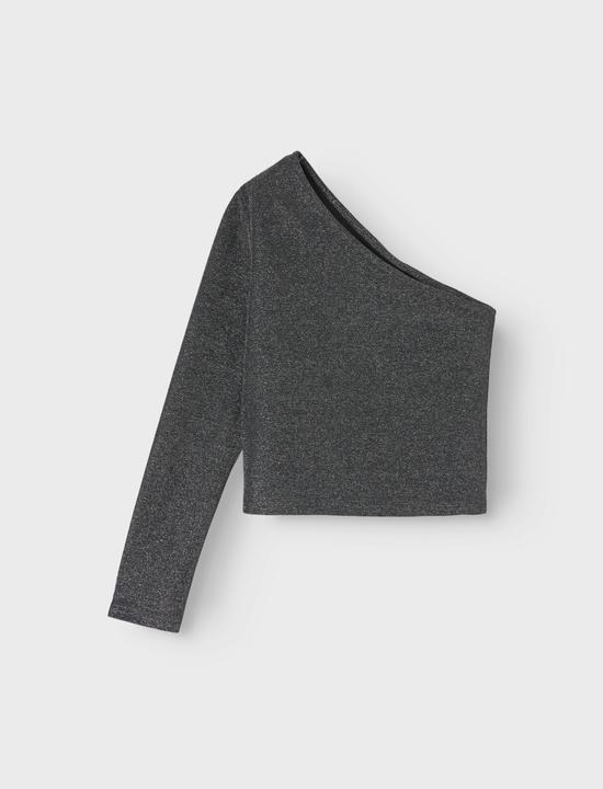 Immagine prodotto Lmtd Crop Top monospalla (146, 152)