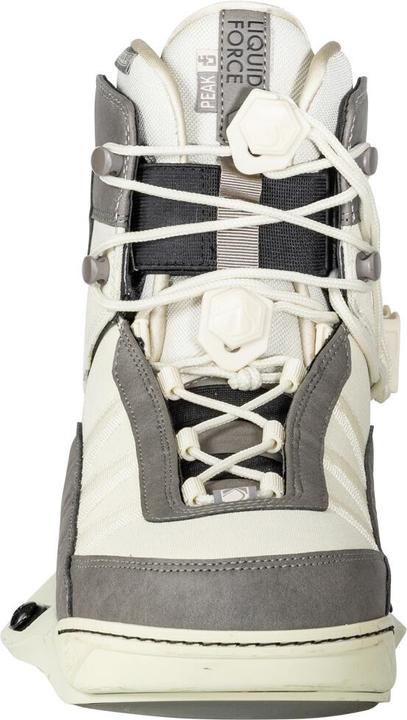 Immagine prodotto Liquid Force Attacchi Peak 4d (45)