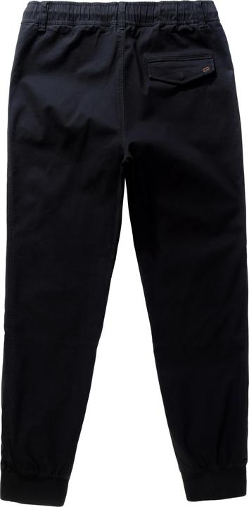 Actual product image Sthuge Ideal Men's Pull-on Pants (L)