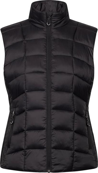 Produktbild Trespass Ogbere Weste (M)