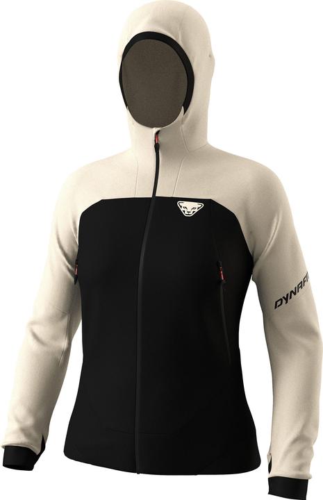 Produktbild Dynafit Ridge Thermal Kapuzenjacke Damen (XL)