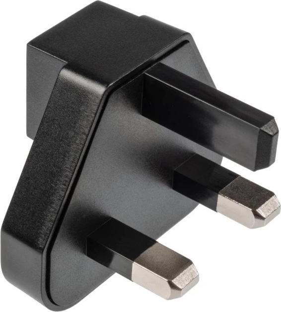 Produktbild Xtorm Volt Series (65 W)