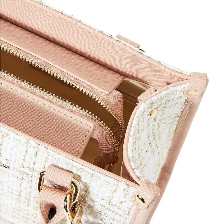 Immagine prodotto Geox Sac Ameris S