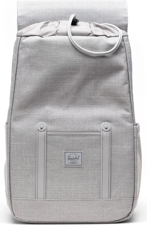 Produktbild Herschel Retreat Backpack 17 L (17 l)