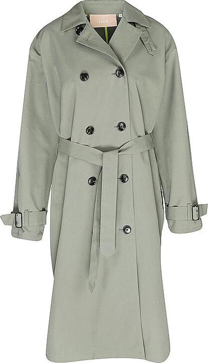 Produktbild JJXX JXChoice Trenchcoat