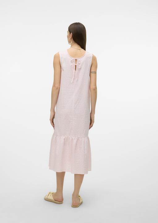 Produktbild Vero Moda VMMOLLY Langes Kleid Kleid (XS)