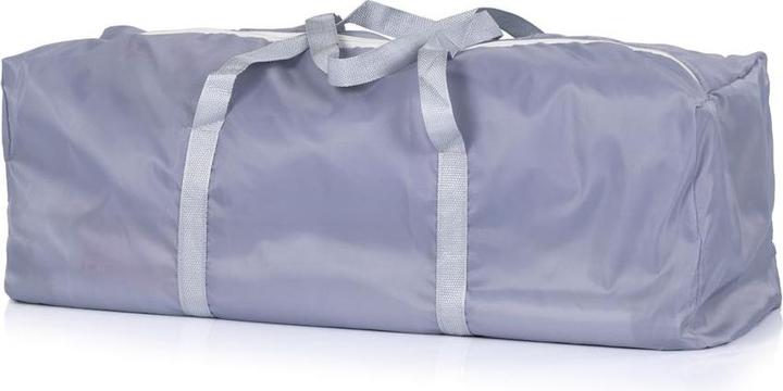 Actual product image Chipolino Fiesta (120 cm, 120 cm)