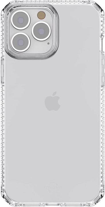 Actual product image Itskins Spectrum Clear (Apple iPhone 13 Pro)