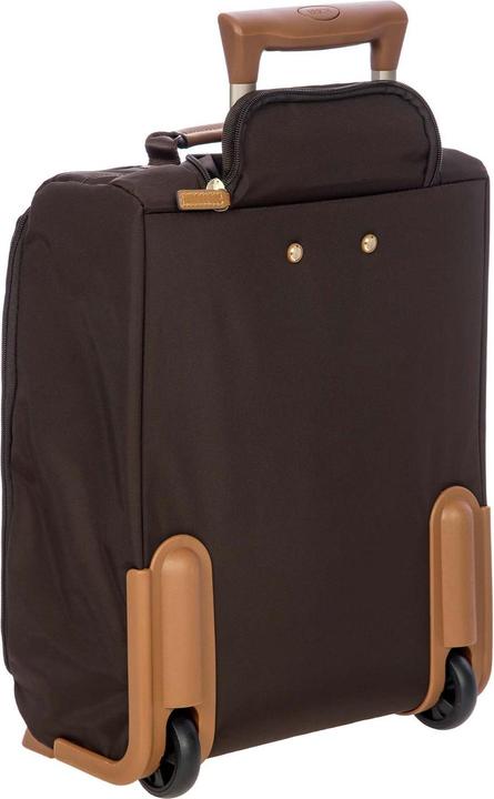 Image du produit Brics X-Collection Trolley Underseat (17 l)