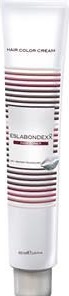 Immagine prodotto Eslabondexx MM 005 Ciclamino (viola) 40ml (005 Ciclamino)