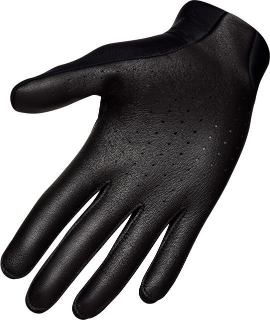 Produktbild Fox Flexair Glove LP (L)