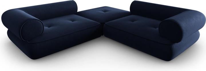 Produktbild Maison Heritage Lily (Ecksofa, Modular Sofa)