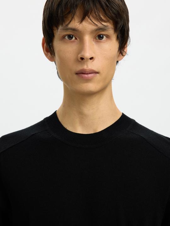 Produktbild Selected Slhtray