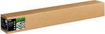 Produktbild Epson Fine Art Cotton Textured Natural II 111,76cm 44Zoll x 15m (300 g/m², 1500 cm, 111.80 cm)