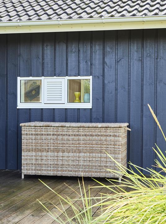 Actual product image Envy Nordic Ave