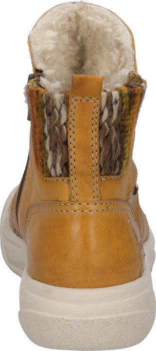 Actual product image Josef Seibel 91951-PL159 (41)