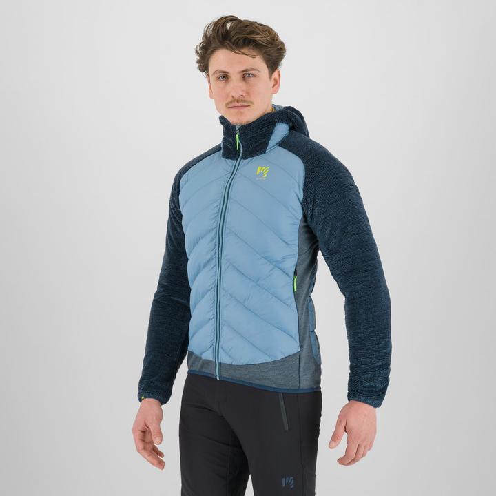 Produktbild Karpos Marmarole Jacket (L)