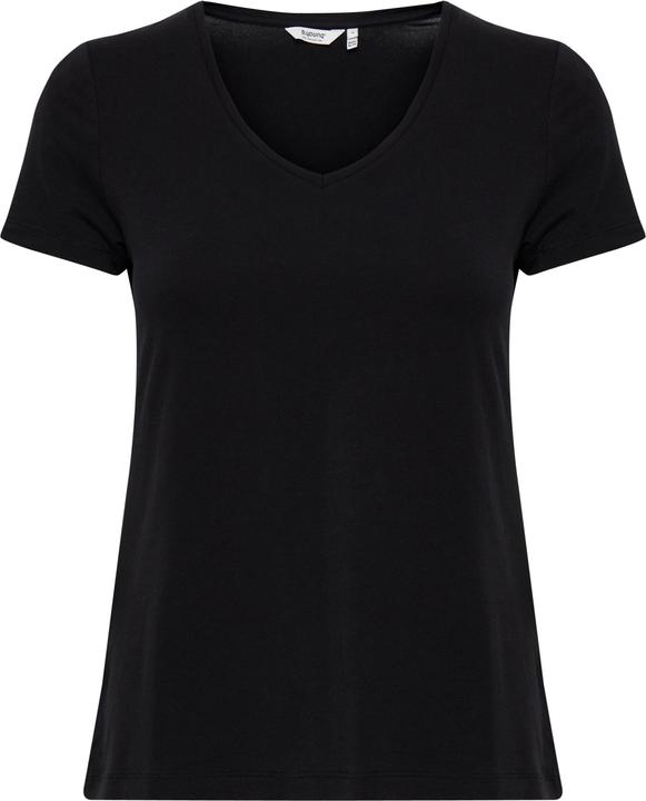 B.young BYREXIMA V-NECK TSHIRT 20807597