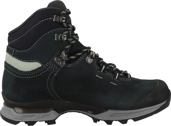 Produktbild Hanwag Tatra Light Lady GTX (39.5)