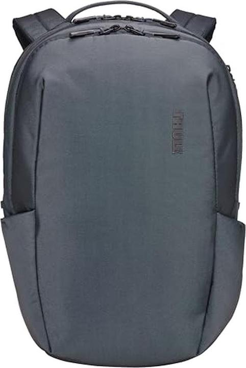 Actual product image Thule Subterra 2 (27 l)
