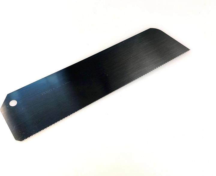 Tamiya Thin saw blade for 74024