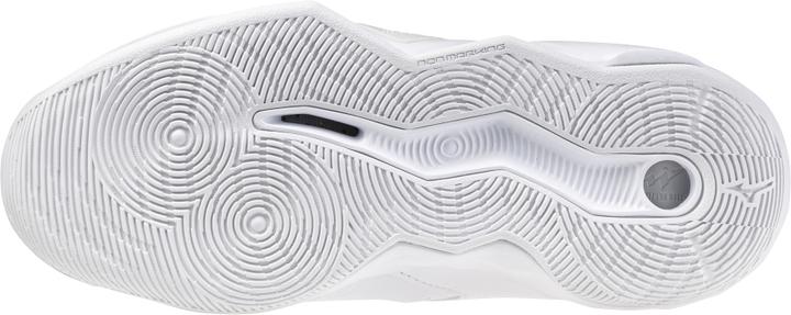 Produktbild Mizuno Wave Dimension (40.5)