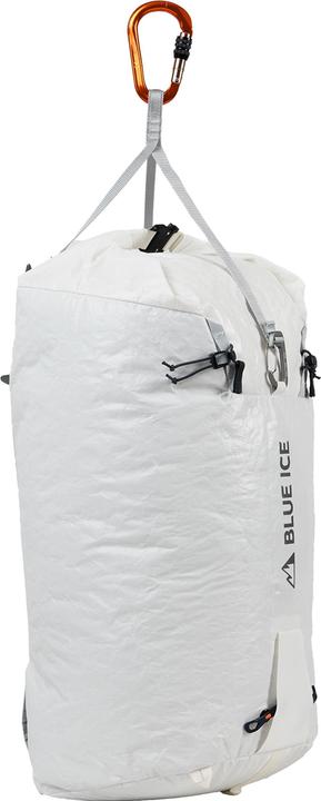 Immagine prodotto Blue Ice Alpine Hauler 45 - Tourenrucksack (45 l)