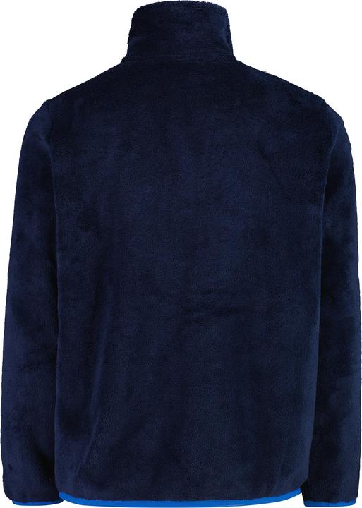 Produktbild CMP Campagnolo Highloft (152)