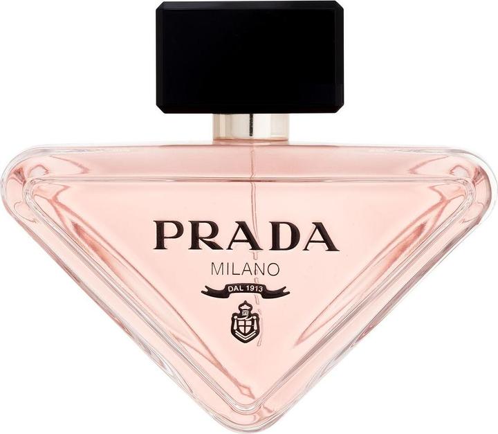 Produktbild Prada Paradoxe (Eau de Parfum, 90 ml)