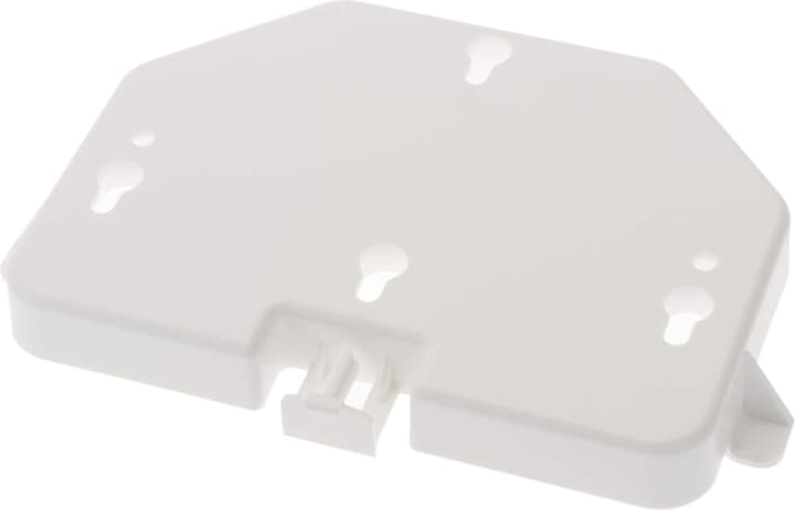 Image du produit Alcatel Support mural OAW-AP-MNT-W-10 Kit de montage 10 pièces (Enregistreur vidéo en réseau (NVR))