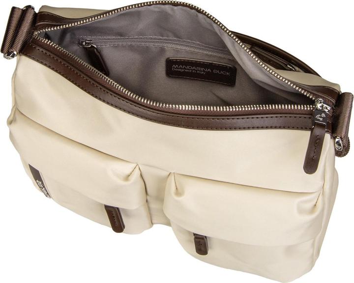 Immagine prodotto Mandarina Duck Hunter Crossover