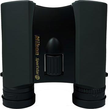 Produktbild Nikon Sportstar EX (10 x, 25 mm)